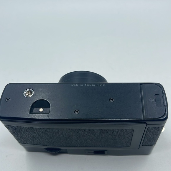 Vintage camera Diramic CF 35 35mm camera - Picture 4 of 4